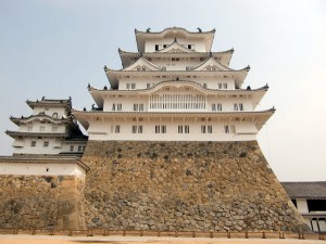 himeji